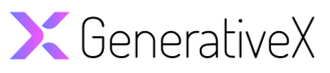 GenerativeX